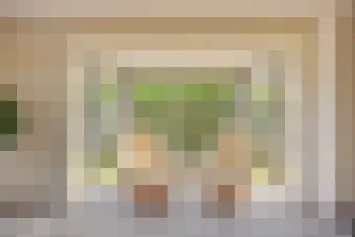 Droge Wijmersweg 5 218 Wervershoof thumbnail 15