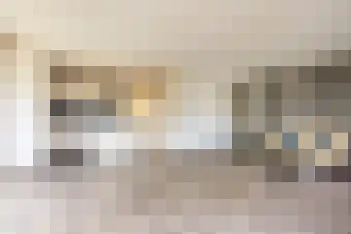 Droge Wijmersweg 5 218 Wervershoof thumbnail 16