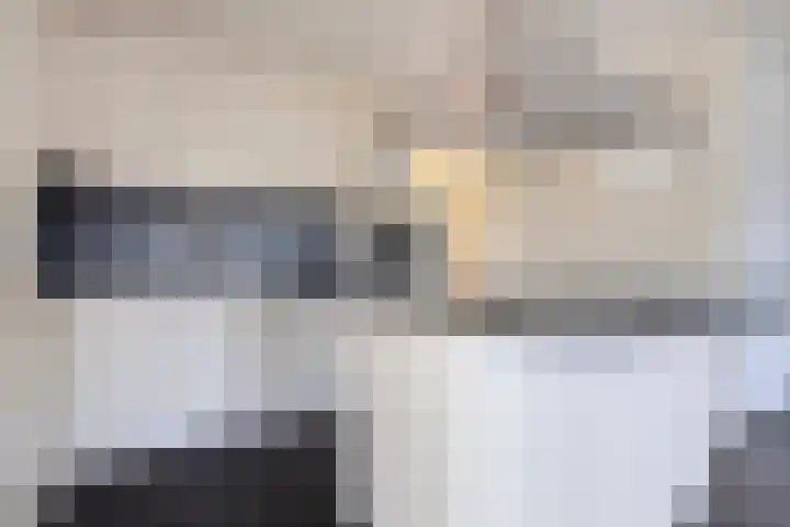 Droge Wijmersweg 5 218 Wervershoof thumbnail 18