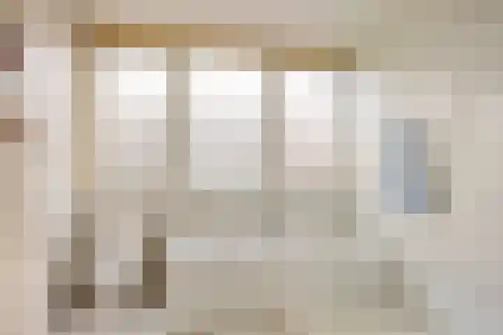 Droge Wijmersweg 5 218 Wervershoof thumbnail 22
