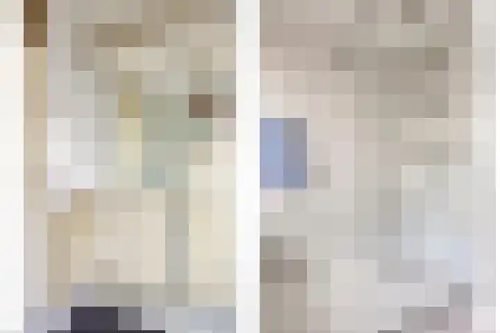Droge Wijmersweg 5 218 Wervershoof thumbnail 23