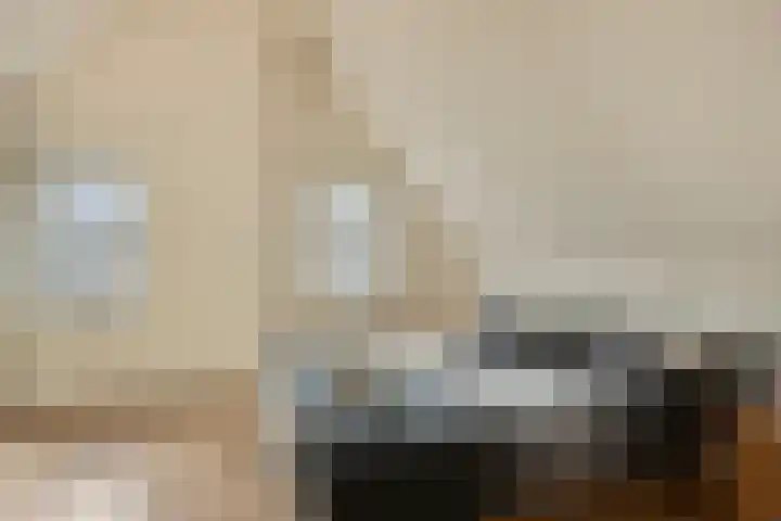 Droge Wijmersweg 5 218 Wervershoof thumbnail 24