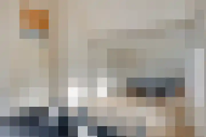 Droge Wijmersweg 5 218 Wervershoof thumbnail 25