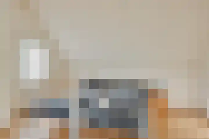 Droge Wijmersweg 5 218 Wervershoof thumbnail 26