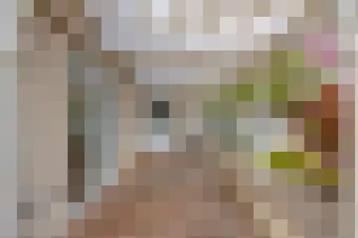 Droge Wijmersweg 5 218 Wervershoof thumbnail 27