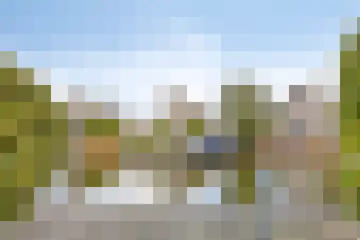 Droge Wijmersweg 5 218 Wervershoof thumbnail 29