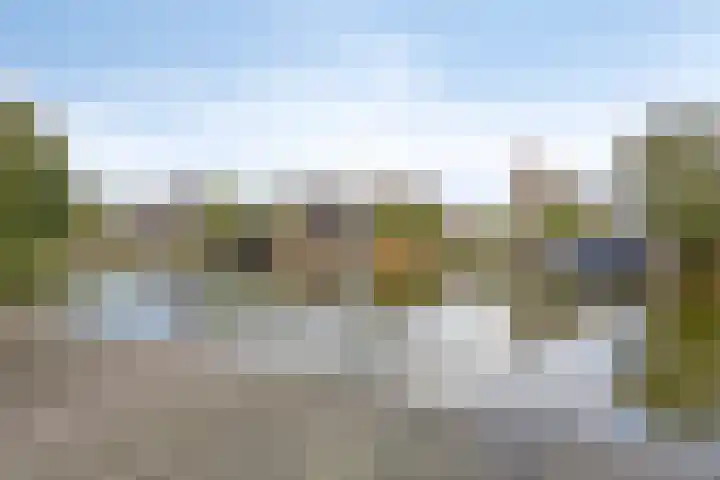 Droge Wijmersweg 5 218 Wervershoof thumbnail 30