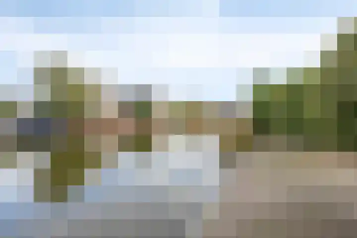 Droge Wijmersweg 5 218 Wervershoof thumbnail 36