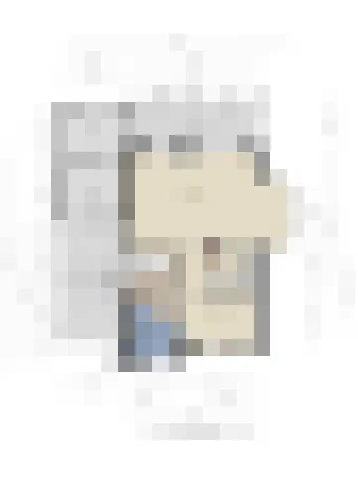 Droge Wijmersweg 5 218 Wervershoof thumbnail 37