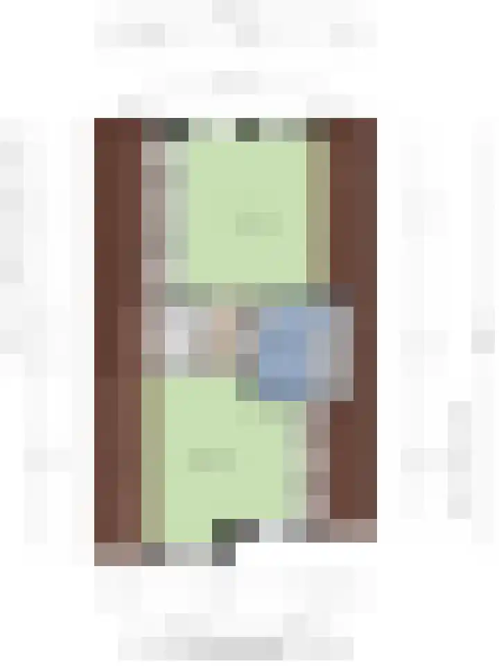 Droge Wijmersweg 5 218 Wervershoof thumbnail 38