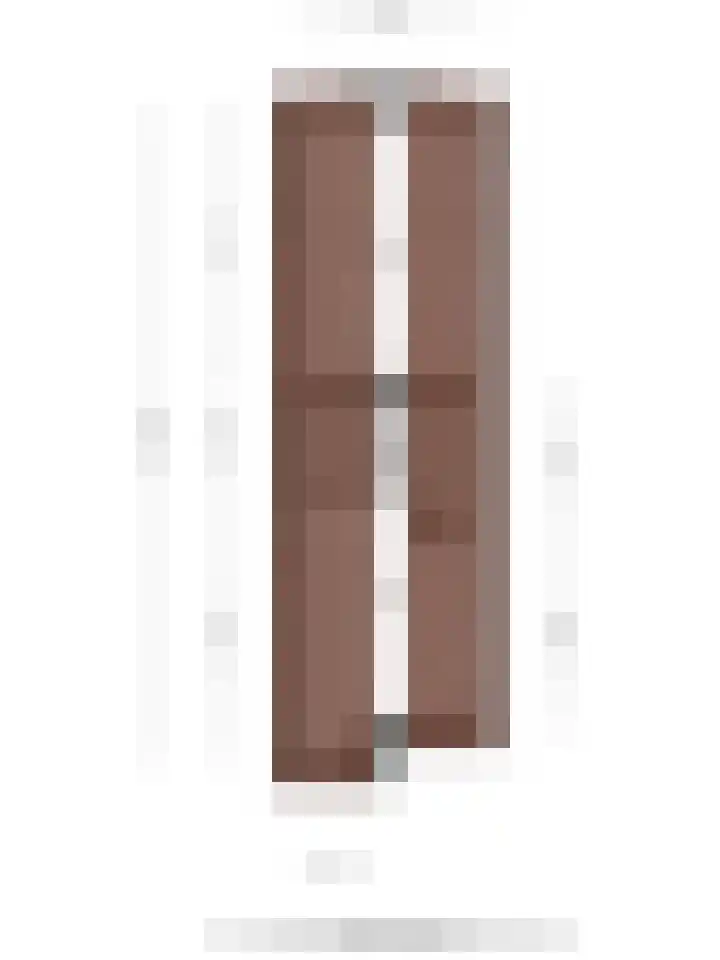Droge Wijmersweg 5 218 Wervershoof thumbnail 39