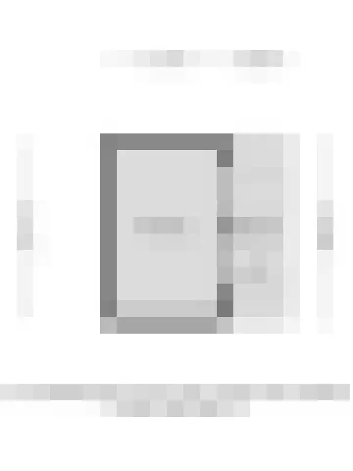 Droge Wijmersweg 5 218 Wervershoof thumbnail 40