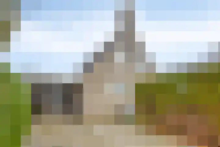 Droge Wijmersweg 5 218 Wervershoof thumbnail 5