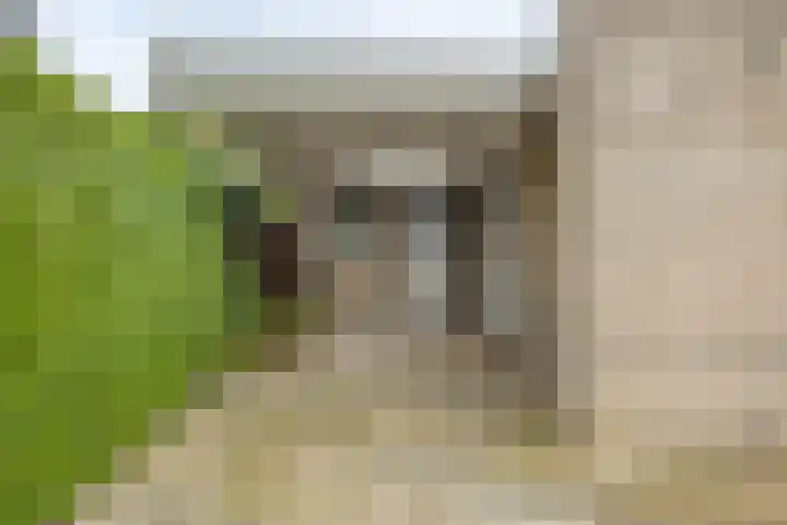 Droge Wijmersweg 5 218 Wervershoof thumbnail 6