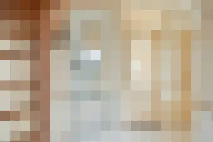 Droge Wijmersweg 5 218 Wervershoof thumbnail 8