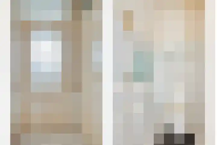 Droge Wijmersweg 5 218 Wervershoof thumbnail 9