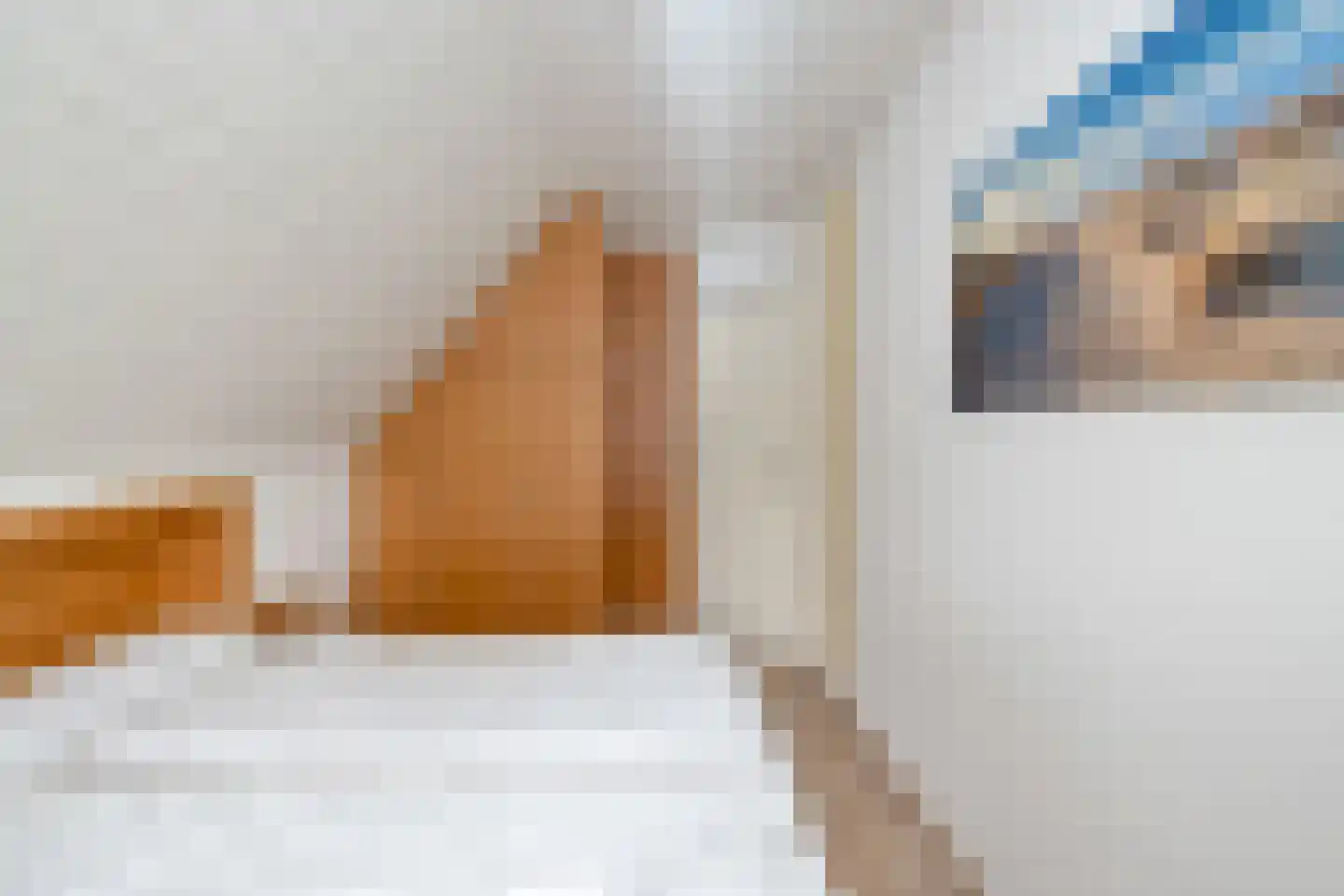 Droge Wijmersweg 5 225 Wervershoof thumbnail 11