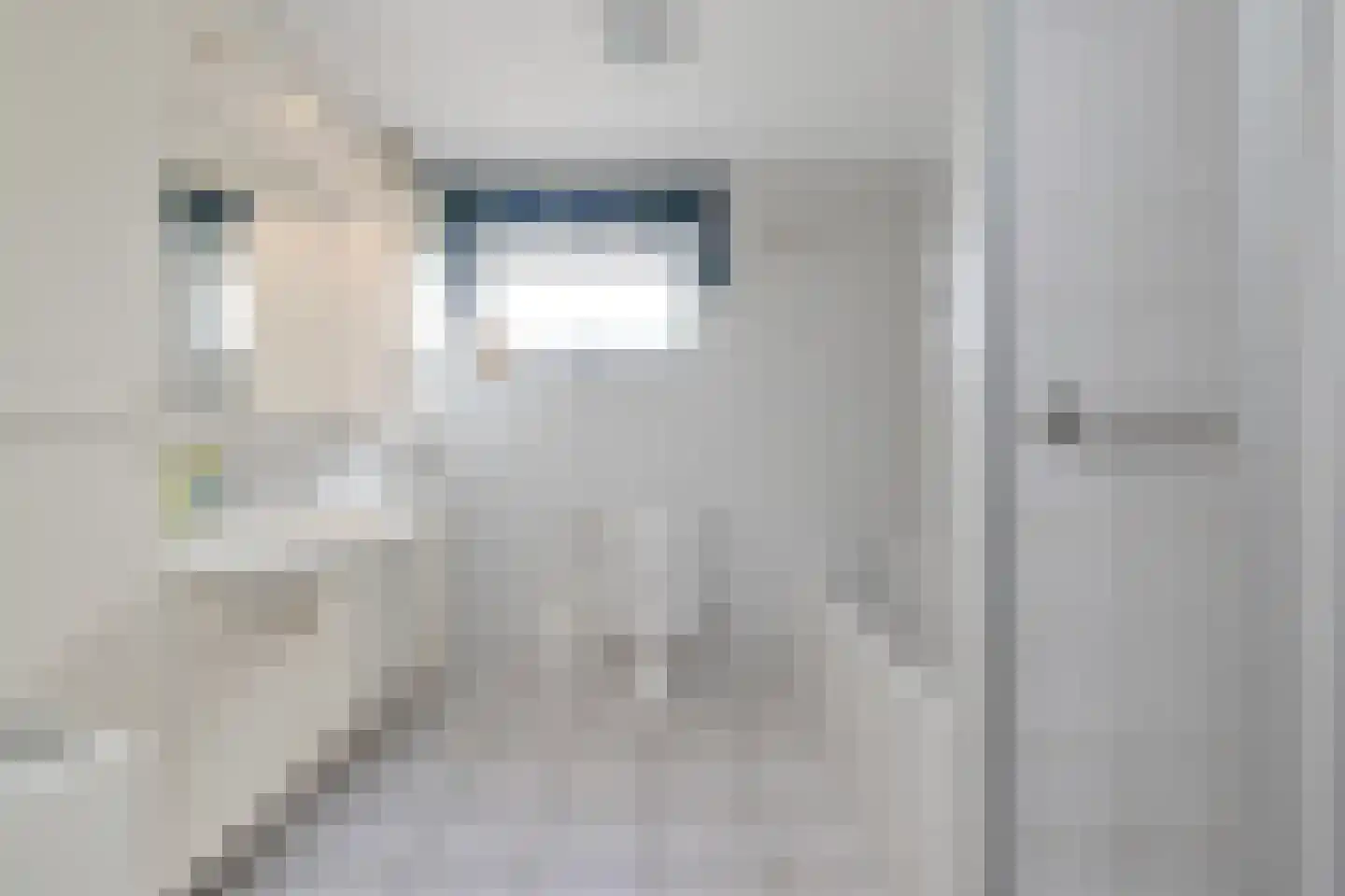 Droge Wijmersweg 5 225 Wervershoof thumbnail 14
