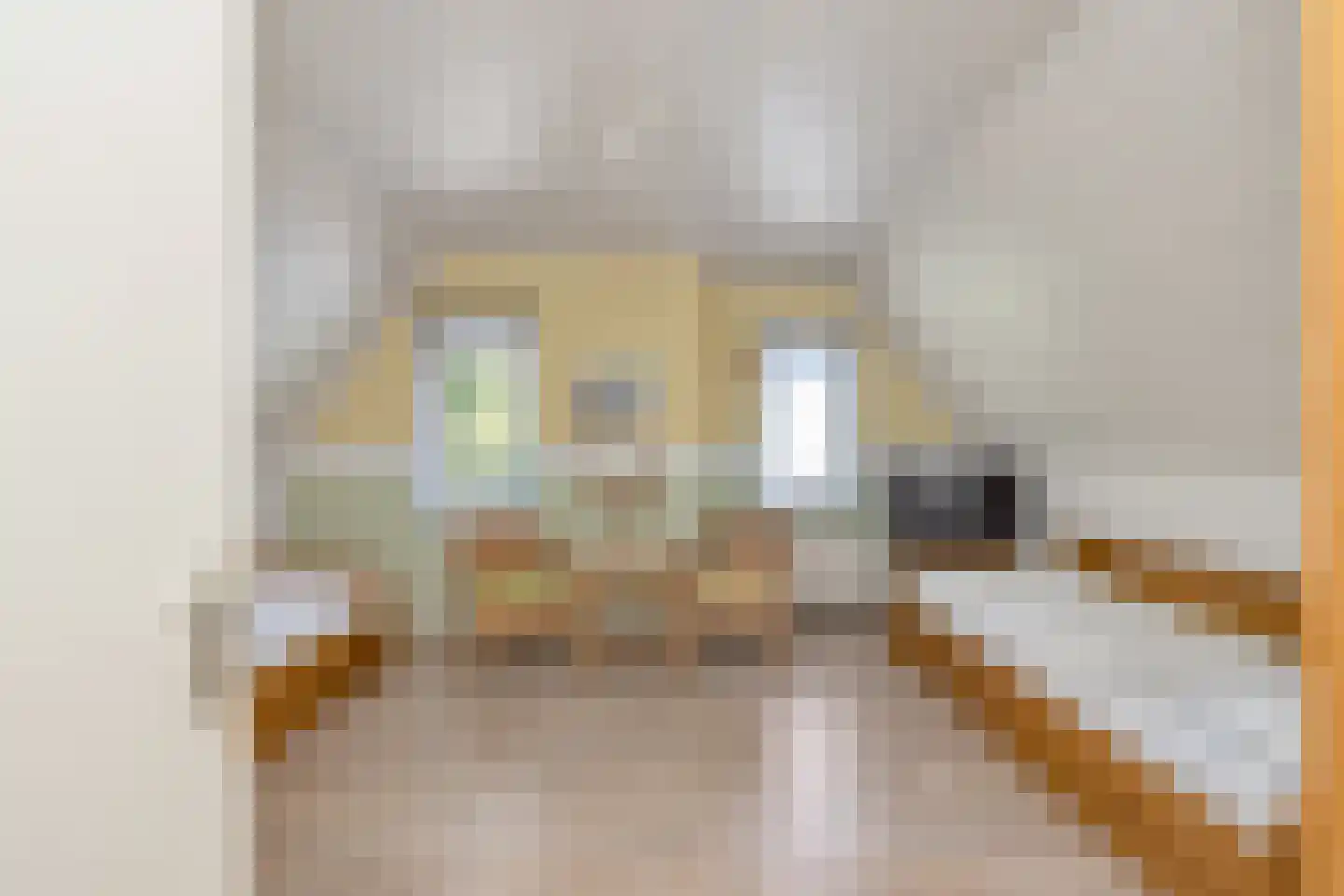 Droge Wijmersweg 5 225 Wervershoof thumbnail 17