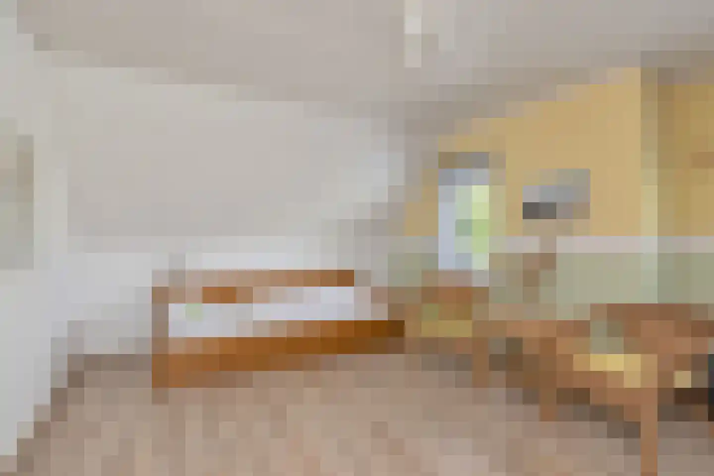 Droge Wijmersweg 5 225 Wervershoof thumbnail 18