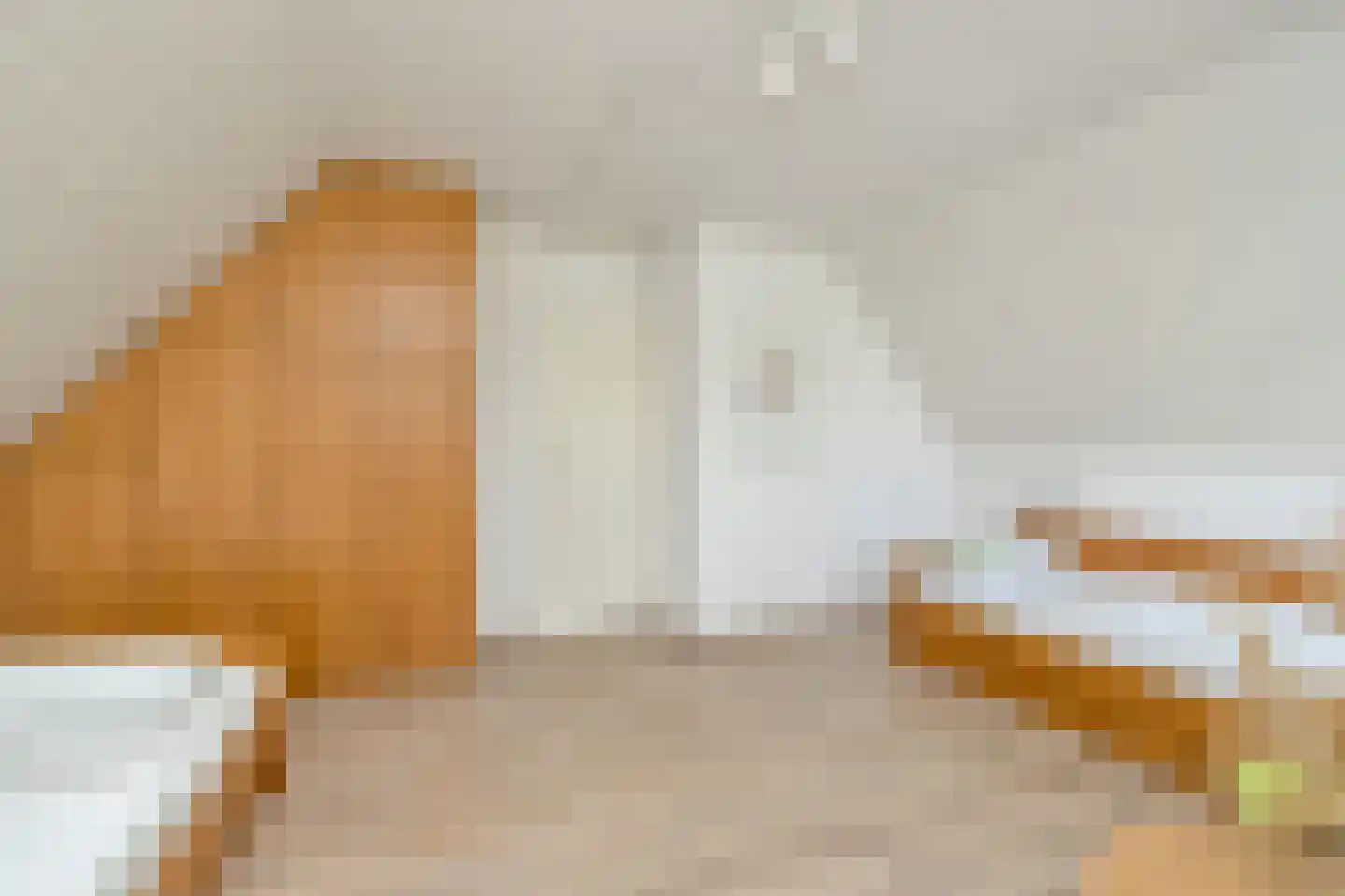 Droge Wijmersweg 5 225 Wervershoof thumbnail 19