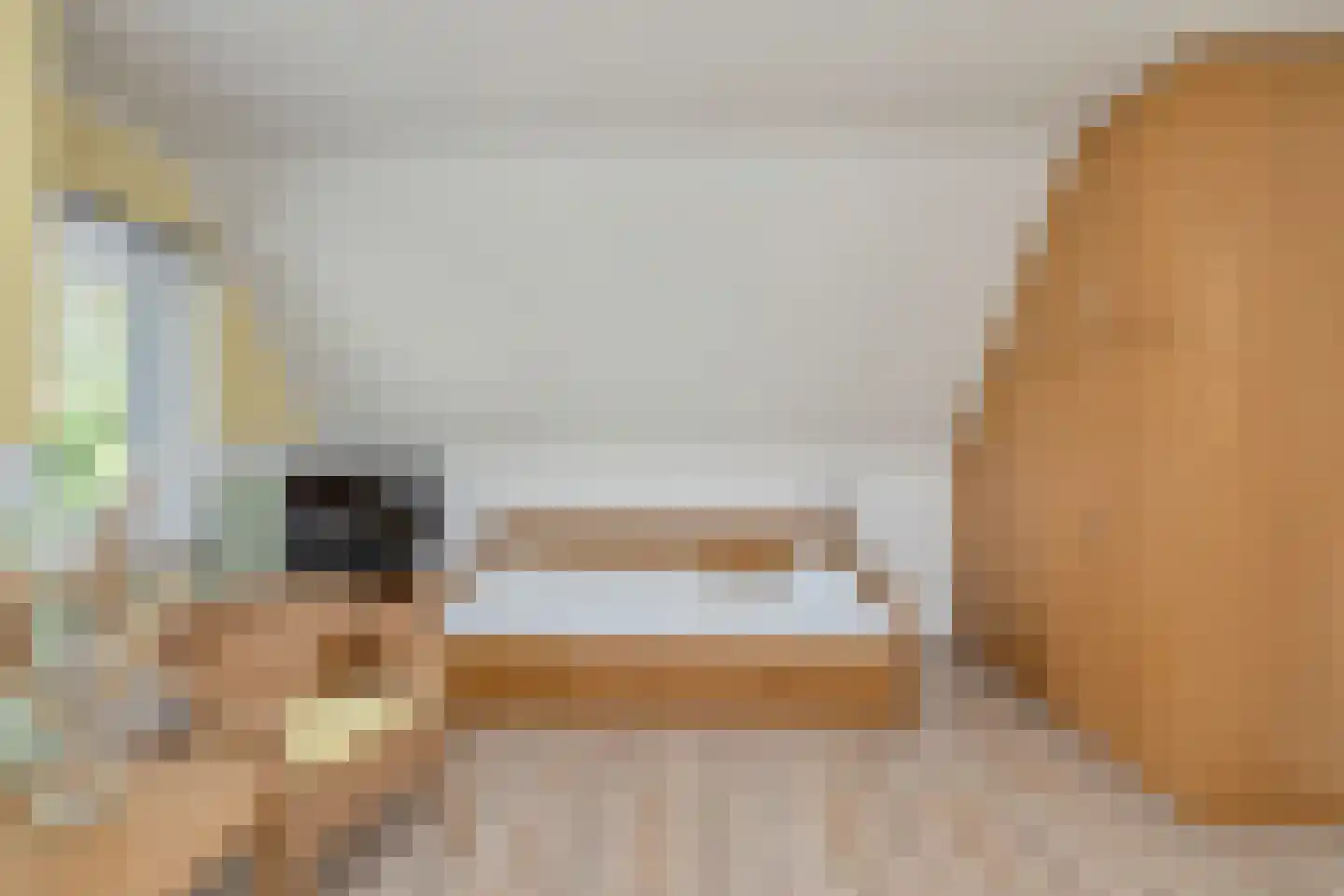 Droge Wijmersweg 5 225 Wervershoof thumbnail 20