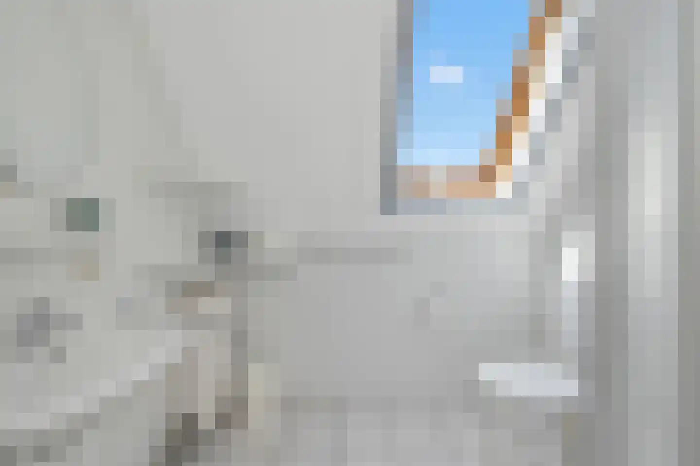 Droge Wijmersweg 5 225 Wervershoof thumbnail 22