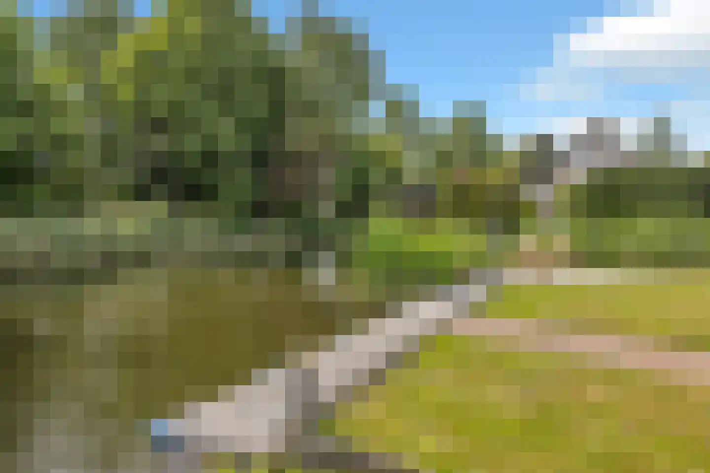 Droge Wijmersweg 5 225 Wervershoof thumbnail 24