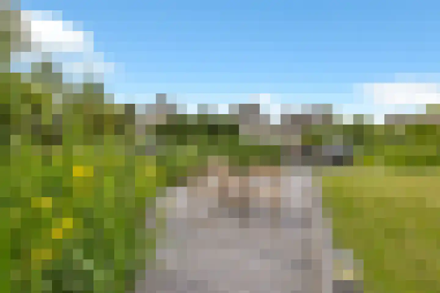 Droge Wijmersweg 5 225 Wervershoof thumbnail 25