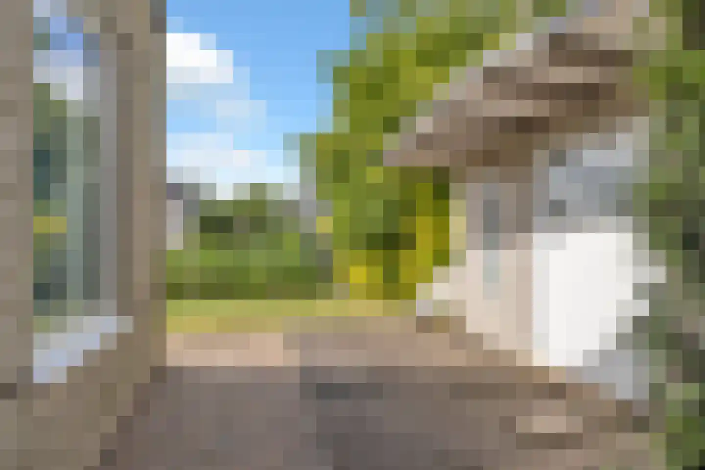 Droge Wijmersweg 5 225 Wervershoof thumbnail 26