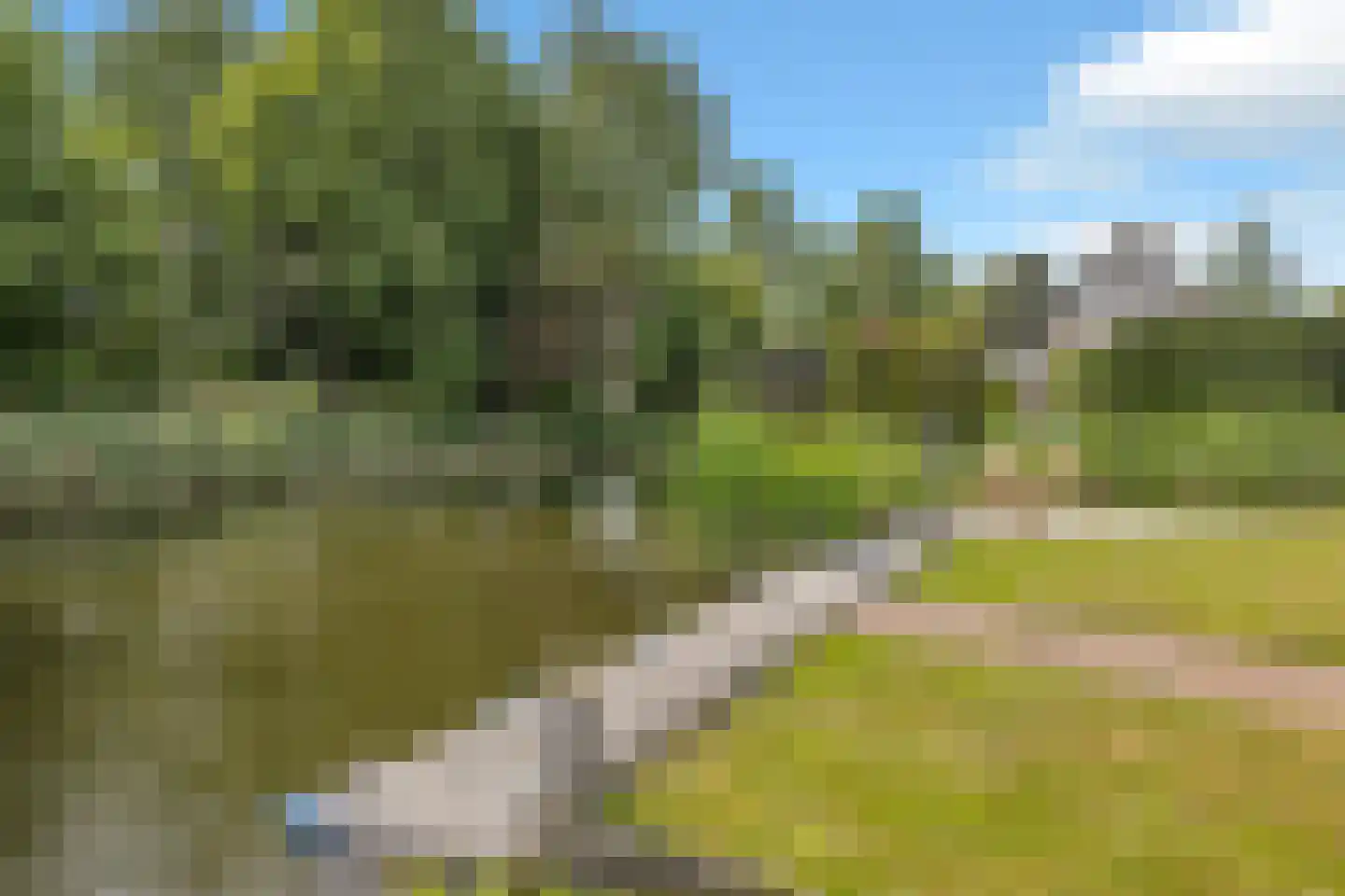 Droge Wijmersweg 5 225 Wervershoof thumbnail 27