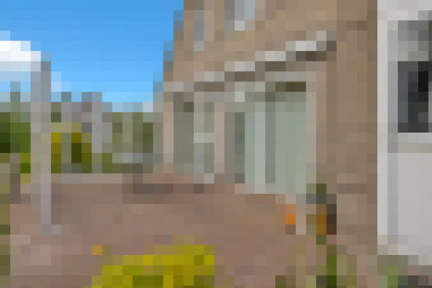 Droge Wijmersweg 5 225 Wervershoof thumbnail 29