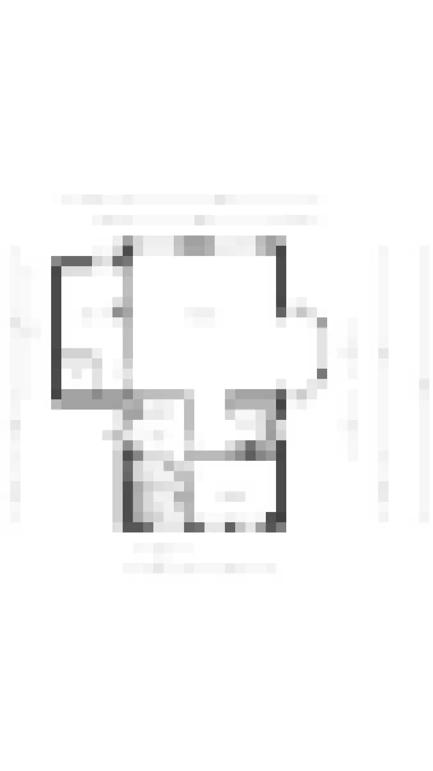 Droge Wijmersweg 5 225 Wervershoof thumbnail 30