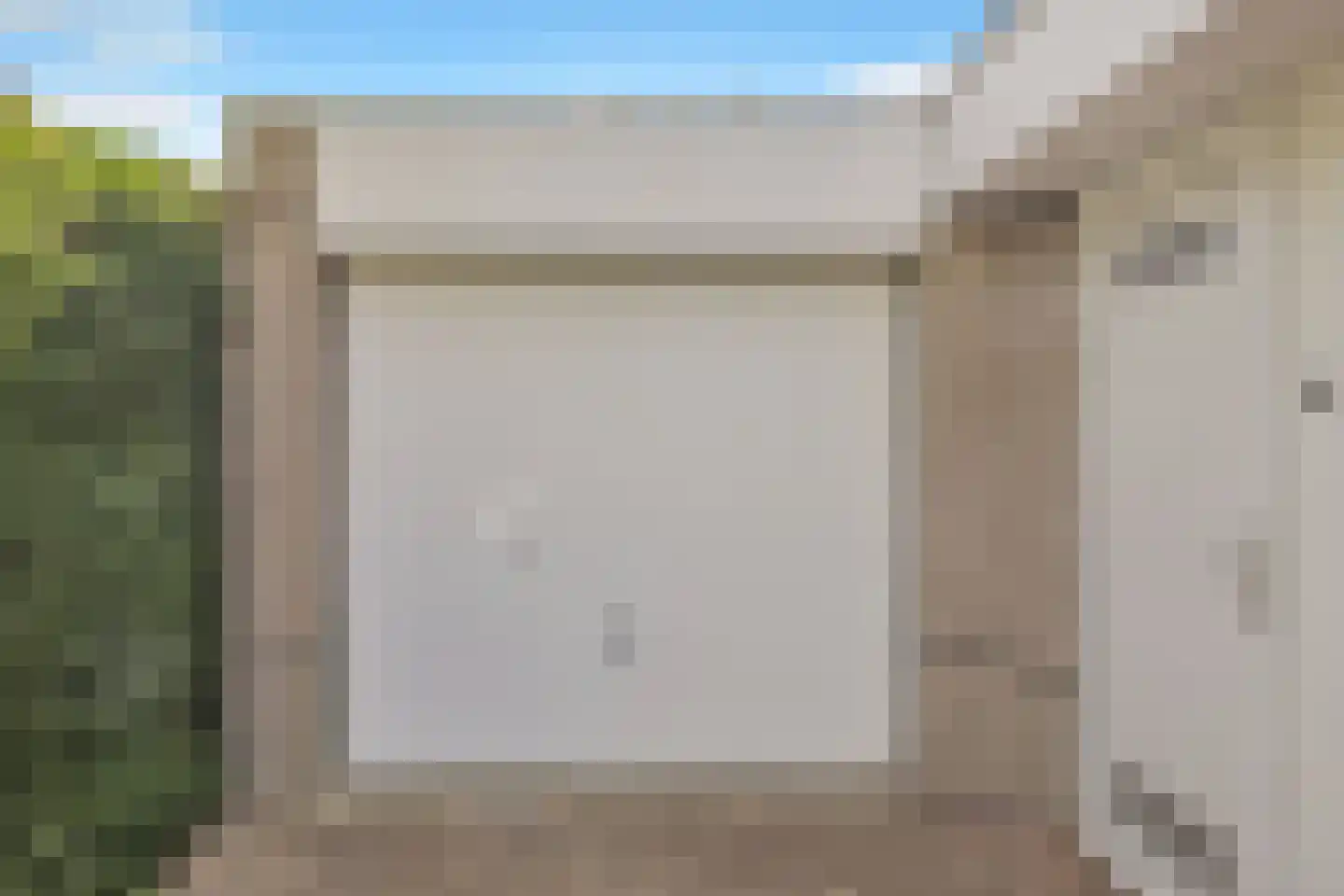 Droge Wijmersweg 5 225 Wervershoof thumbnail 31