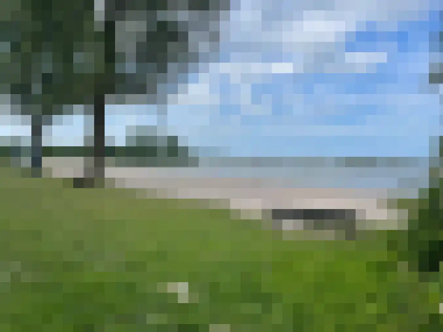 Droge Wijmersweg 5 225 Wervershoof thumbnail 35