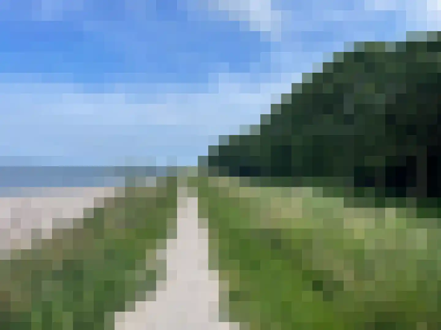 Droge Wijmersweg 5 225 Wervershoof thumbnail 36