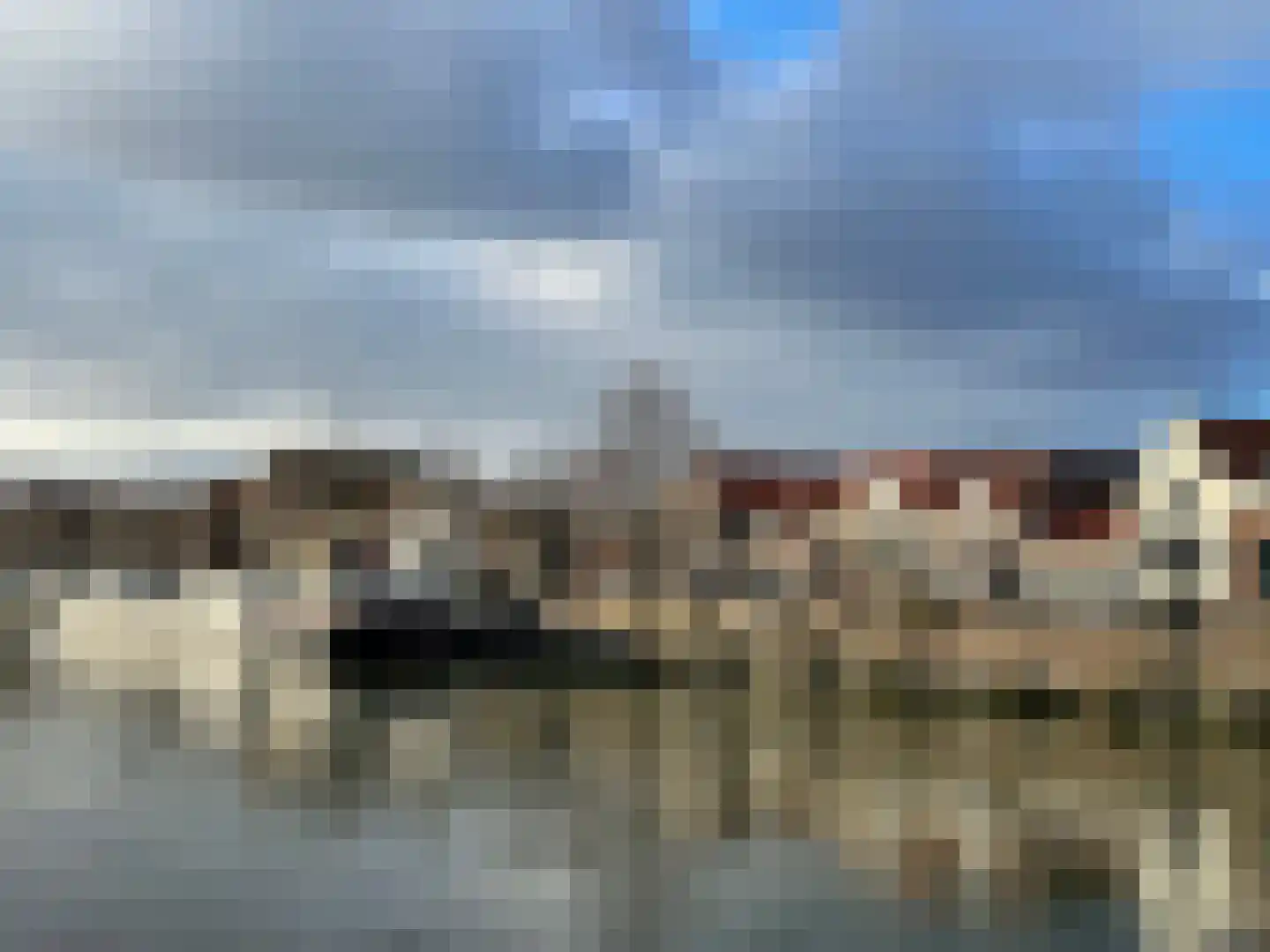 Droge Wijmersweg 5 225 Wervershoof thumbnail 37