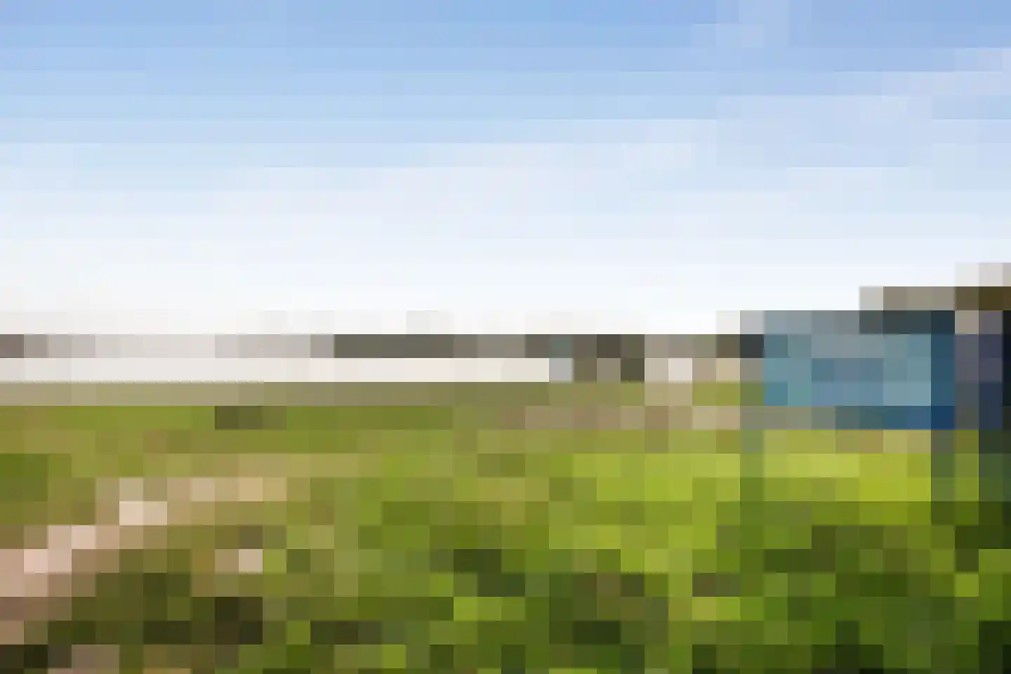 Droge Wijmersweg 5 225 Wervershoof thumbnail 38