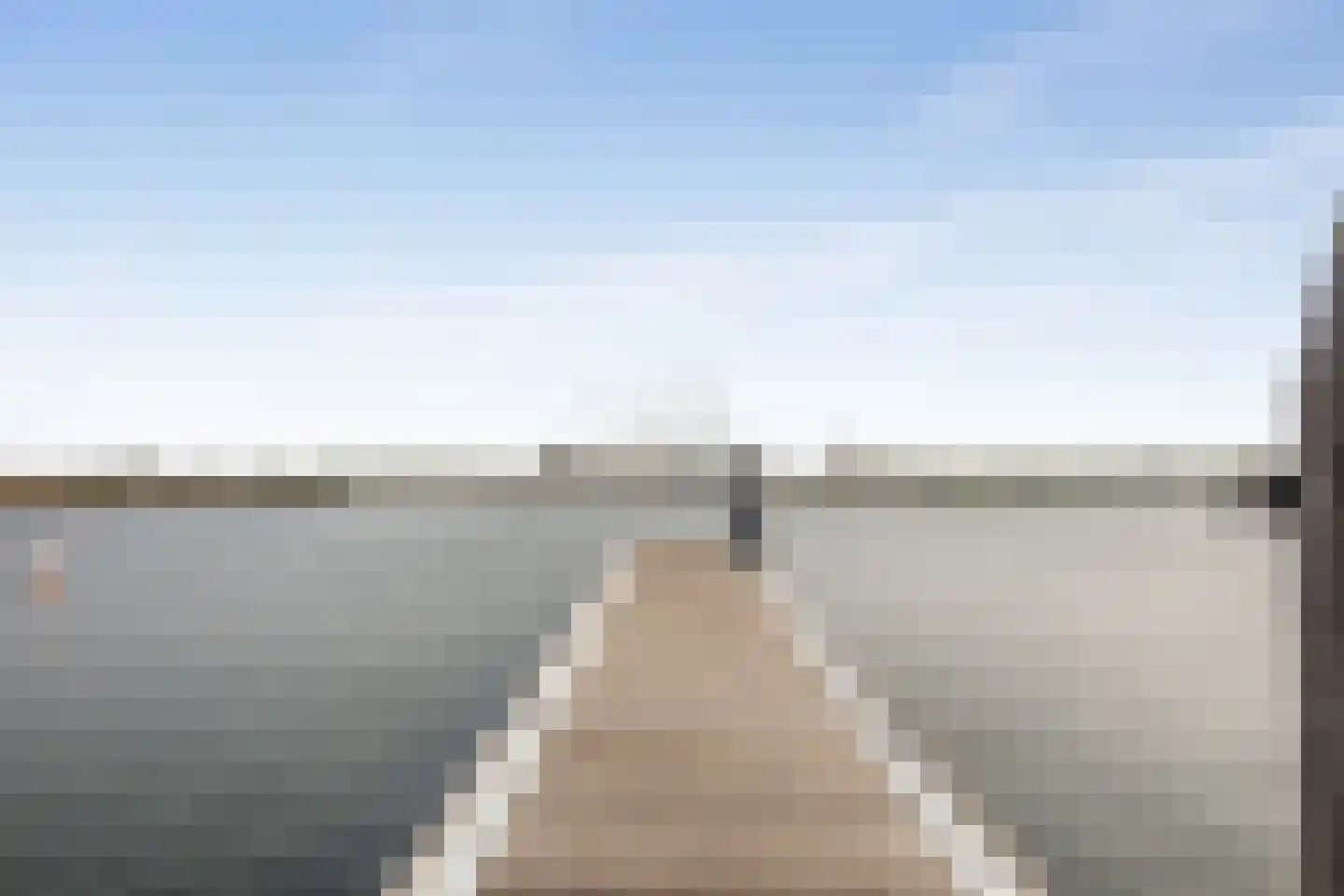 Droge Wijmersweg 5 225 Wervershoof thumbnail 40