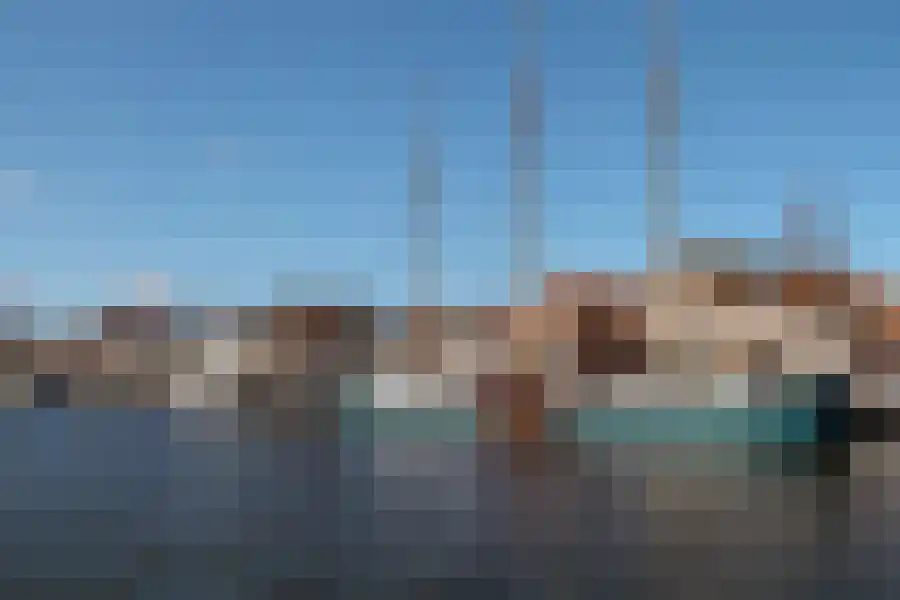 Droge Wijmersweg 5 225 Wervershoof thumbnail 41