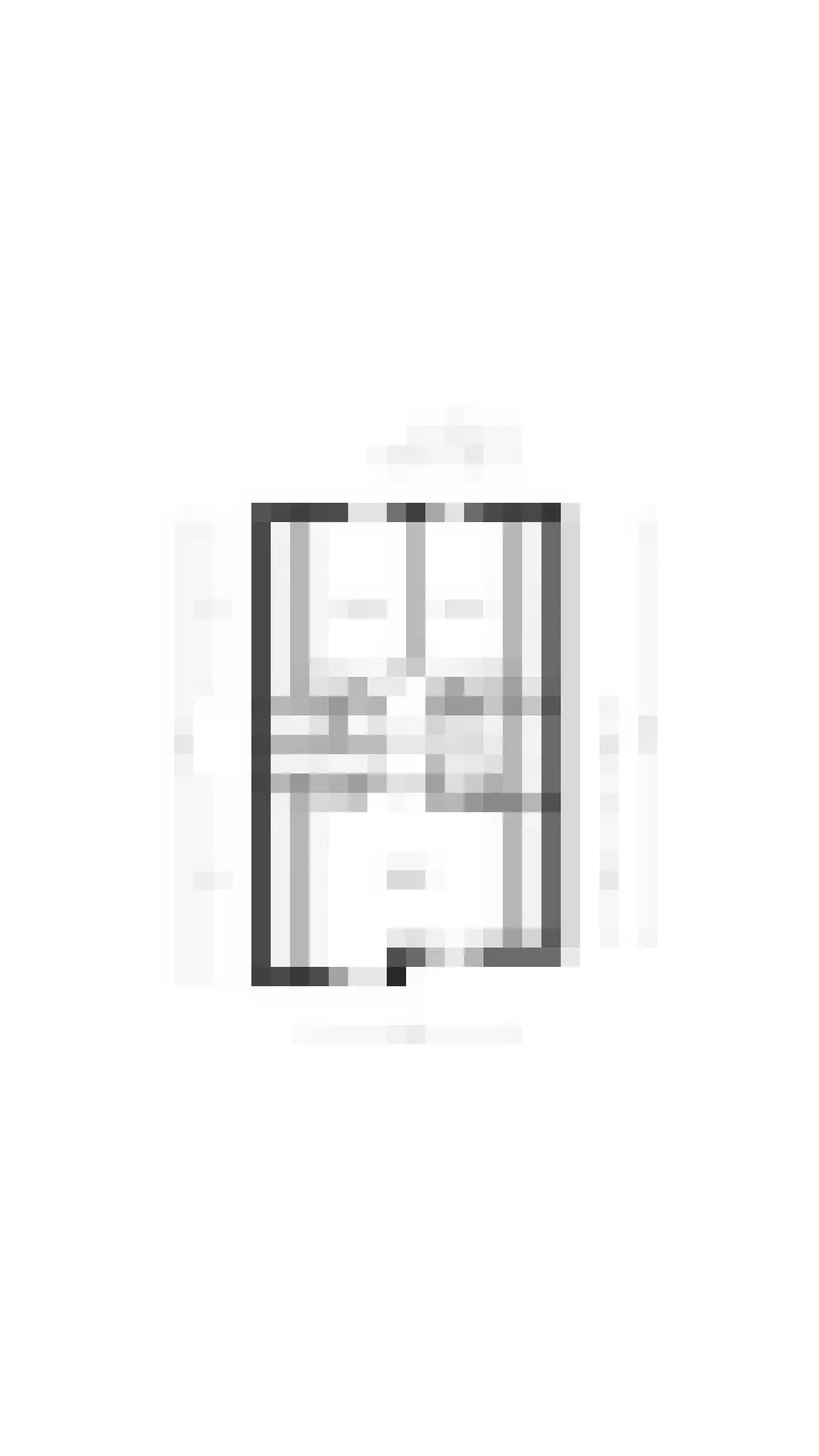 Droge Wijmersweg 5 225 Wervershoof thumbnail 43