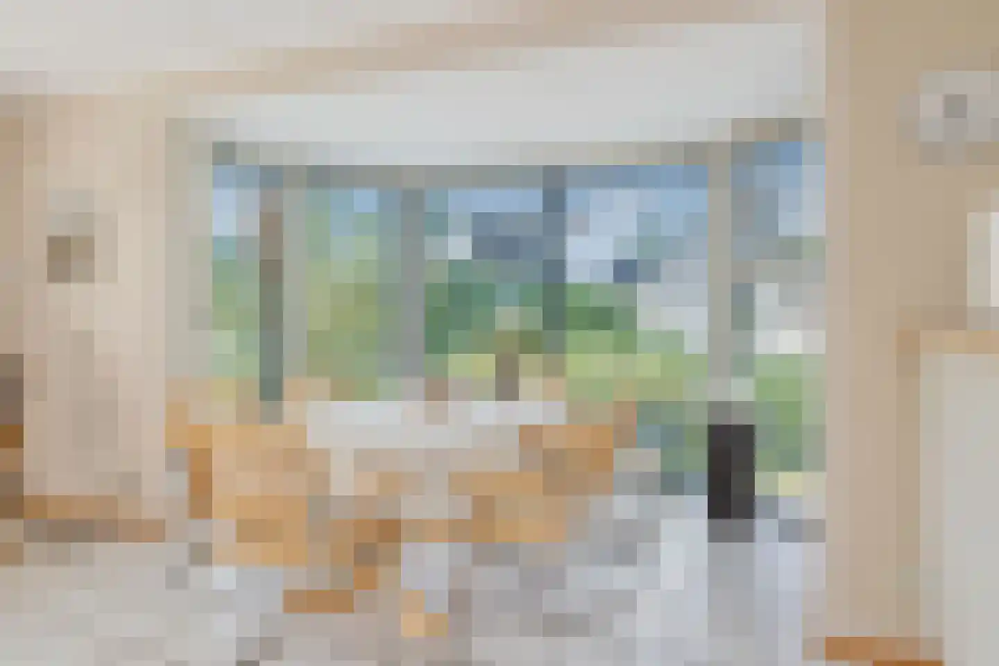 Droge Wijmersweg 5 225 Wervershoof thumbnail 6