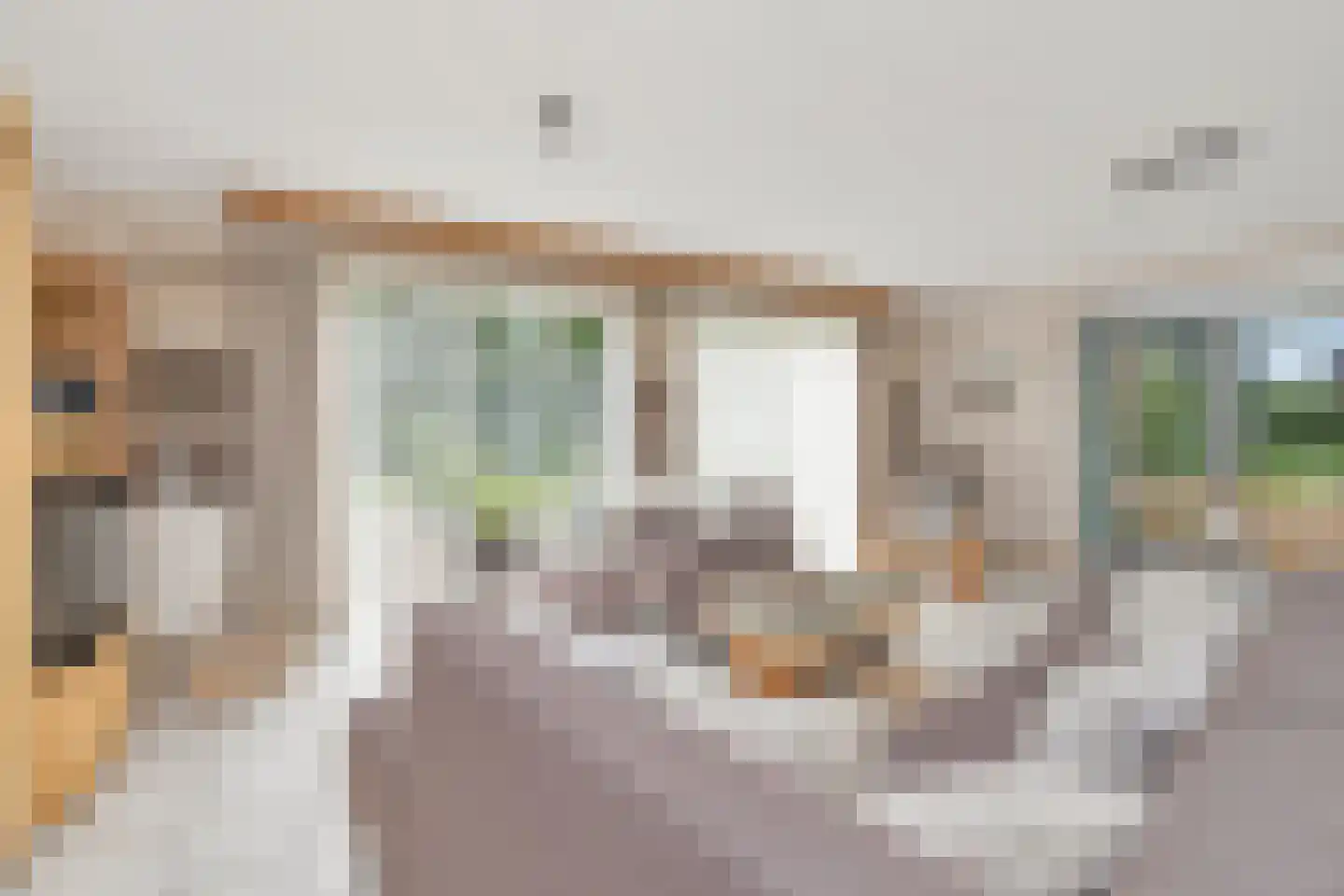 Droge Wijmersweg 5 225 Wervershoof thumbnail 8
