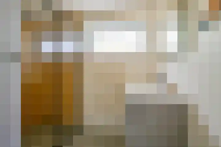 Droge Wijmersweg 5 229 Wervershoof thumbnail 10