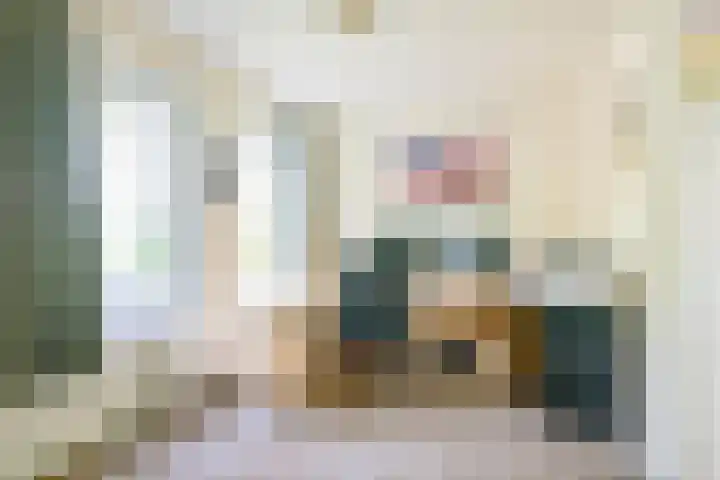 Droge Wijmersweg 5 229 Wervershoof thumbnail 12