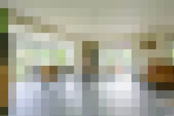 Droge Wijmersweg 5 229 Wervershoof thumbnail 13