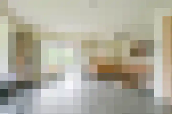 Droge Wijmersweg 5 229 Wervershoof thumbnail 14