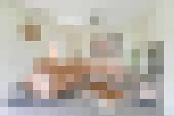 Droge Wijmersweg 5 229 Wervershoof thumbnail 15