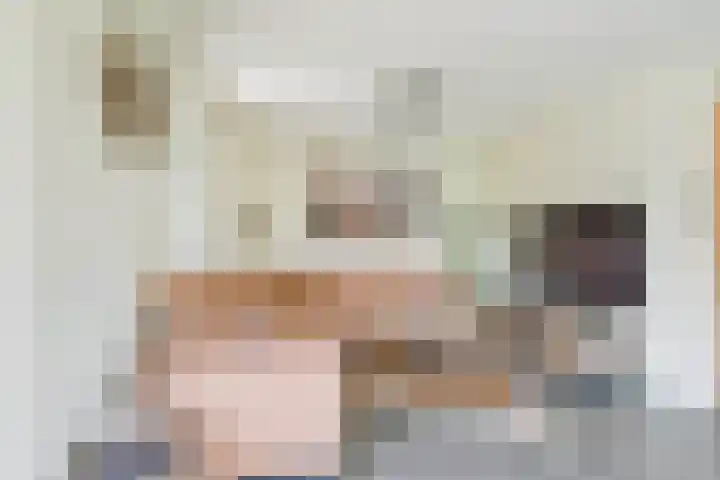 Droge Wijmersweg 5 229 Wervershoof thumbnail 16