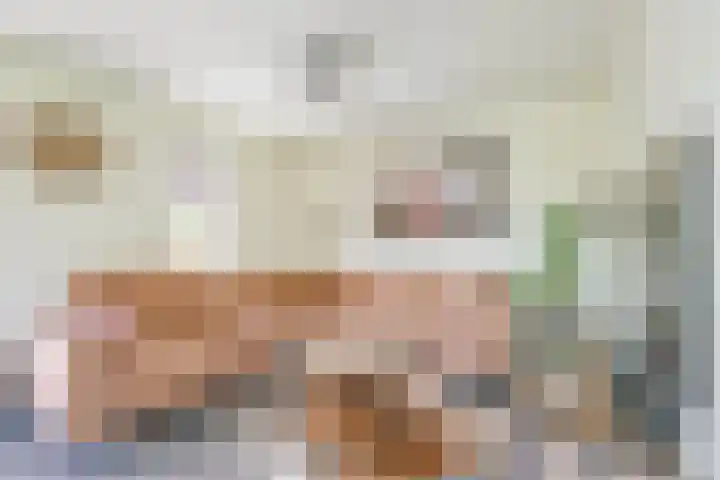 Droge Wijmersweg 5 229 Wervershoof thumbnail 17